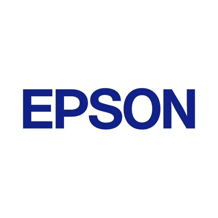 Ταινία Ετικετογράφου Epson LK-4YBP PASTEL BLK-/YELL