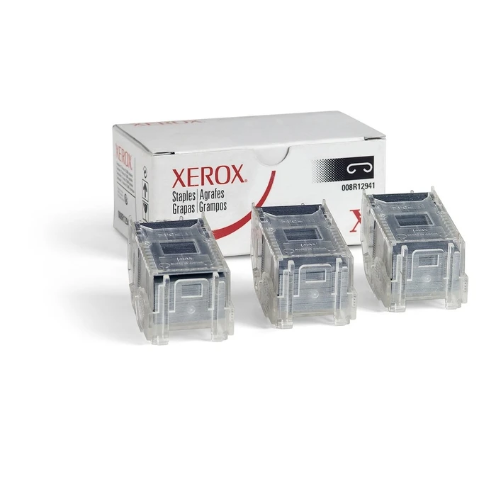 Staple Cartridge Xerox REFILL (15.000 P.)