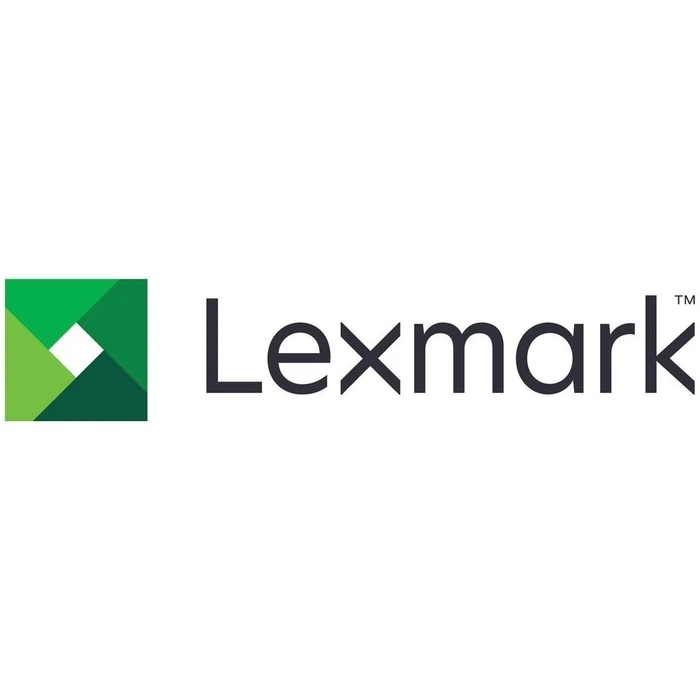 Toner Lexmark 55B200E 3K PGS