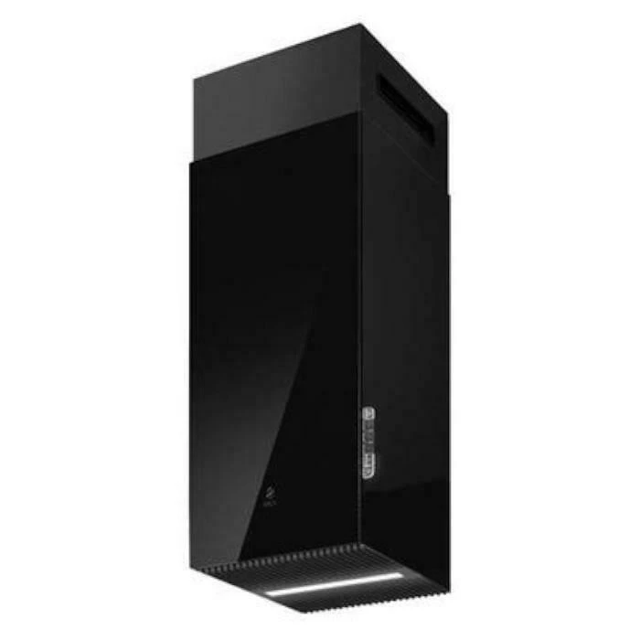 Απορροφητήρας Νησίδα Elica HAIKU ISLAND BL/A/32