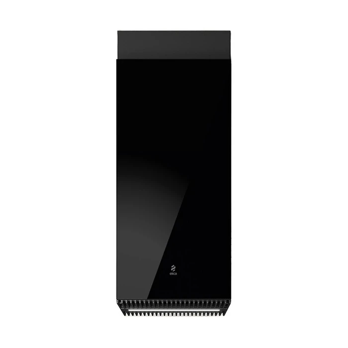 Απορροφητήρας Νησίδα Elica HAIKU ISLAND BL/A/32