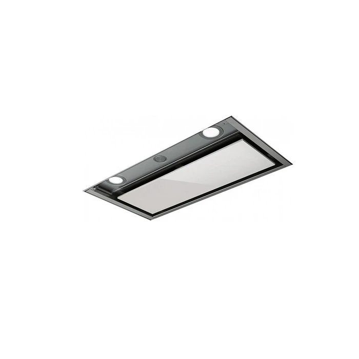 Απορροφητήρας Elica ΕΝΤ BOXIN PLUS IXGL/A/90