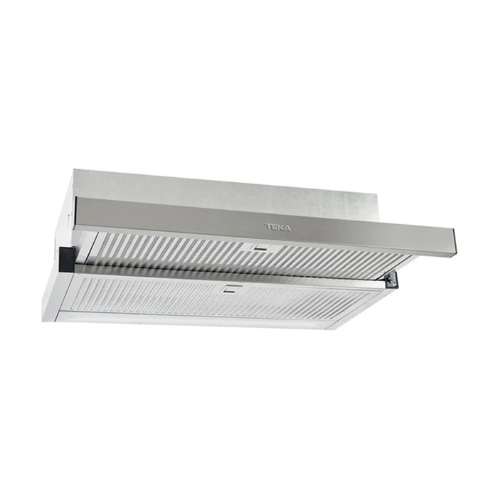 Απορροφητήρας Συρόμενος Teka CNL 9815 PLUS S/STEE