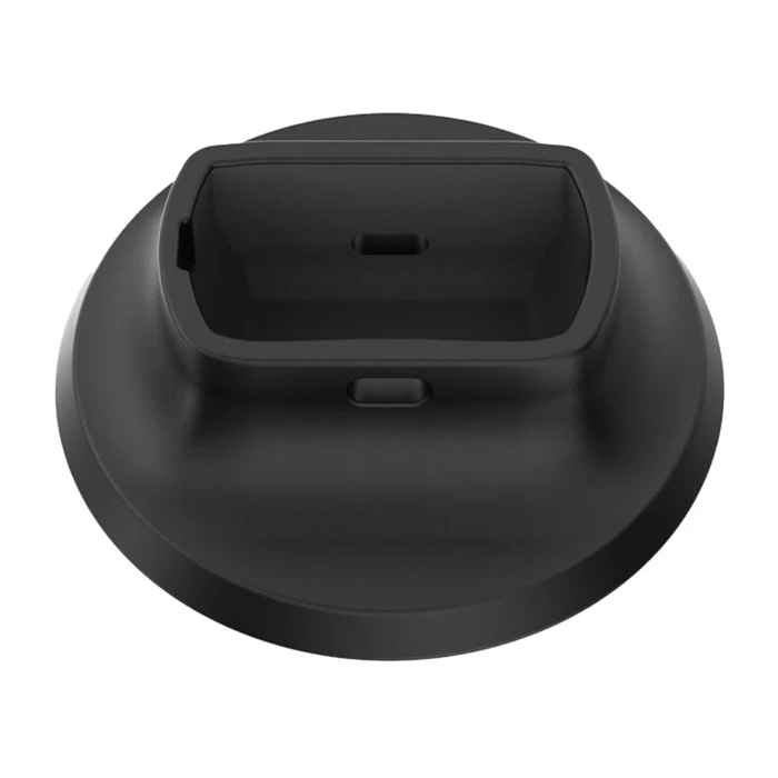 Puluz Action Camera Mount 078270 for Insta360