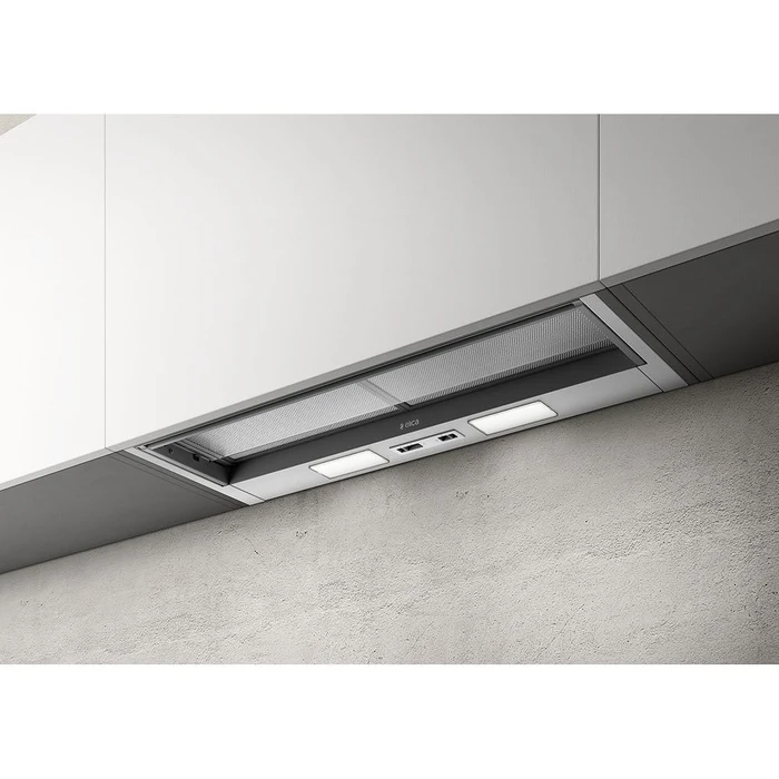 Απορροφητήρας Συρόμενος Elica CIAK 2.0 GR/A/90