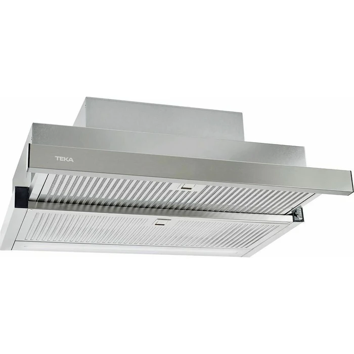 Απορροφητήρας Συρόμενος Teka CNL 9815 PLUS S/STEE