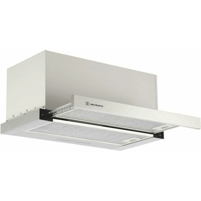 Απορροφητήρας Συρόμενος Morris MHT-60035