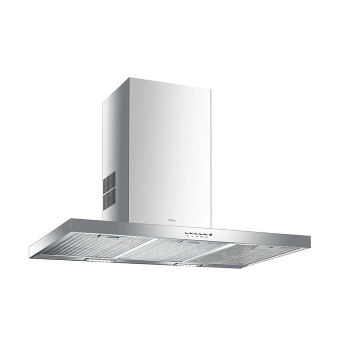 Απορροφητήρας Teka DSJ 980