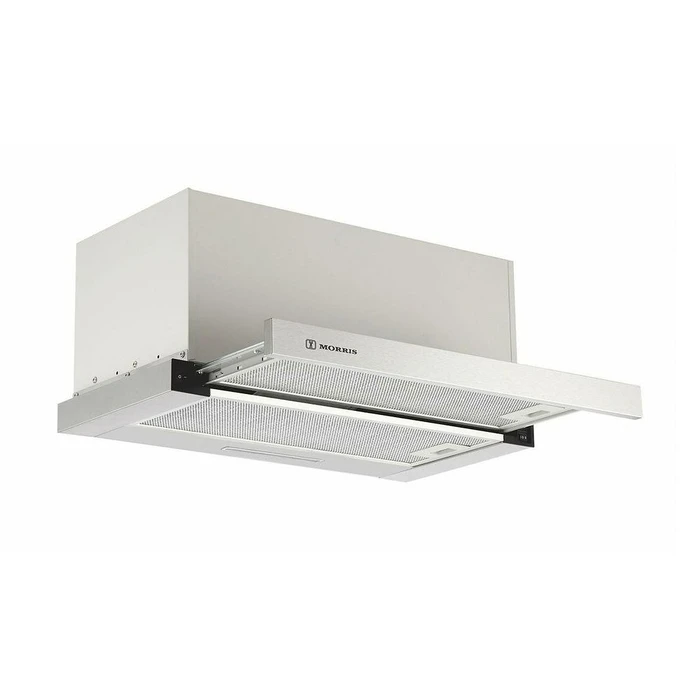 Απορροφητήρας Συρόμενος Morris MHT-60035