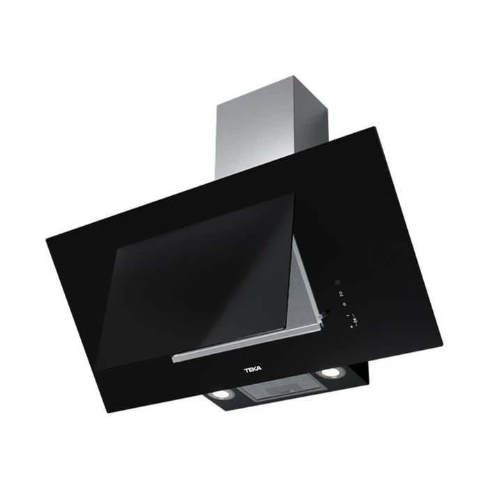 Απορροφητήρας Τζάκι Teka DVT 98660 Black