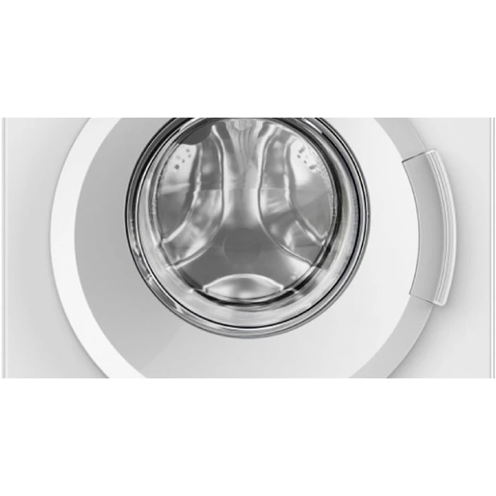 Πλυντήριο Ρούχων 7K United UWM-7123S 60cm