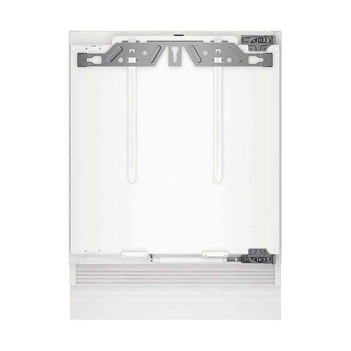 Ψυγείο Εντοιχιζόμενο Liebherr SUIB 1550