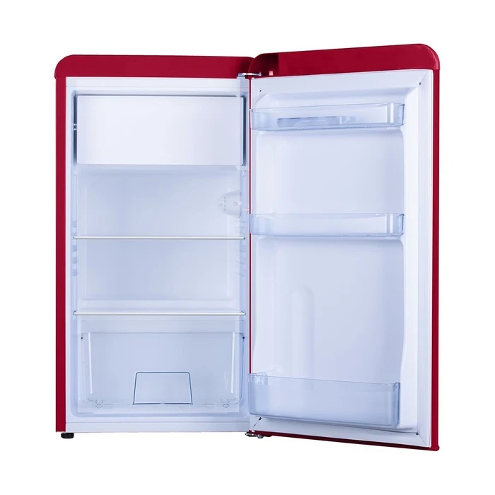 Ψυγείο Μονόπορτο Morris Retro MRS-31094WR