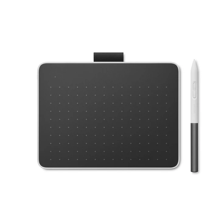 Ταμπλέτα Σχεδίασης Wacom ONE PEN SMALL - S