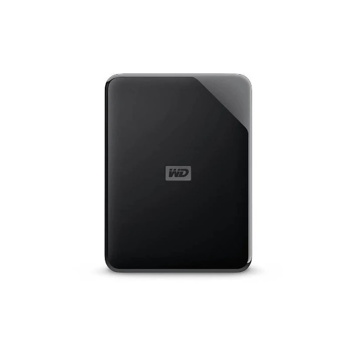 Eξωτερικός Σκληρός Δίσκος Western Digital ELEMENTS SPEC