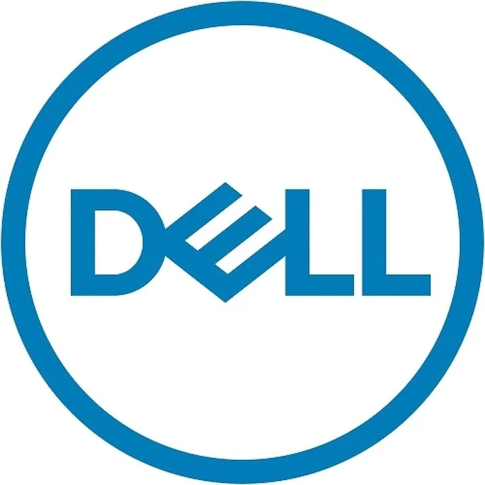 Σκληρός Δίσκος HDD 2.4TB Dell SAS ISE 12GBPS 10K 512E 2.5IN