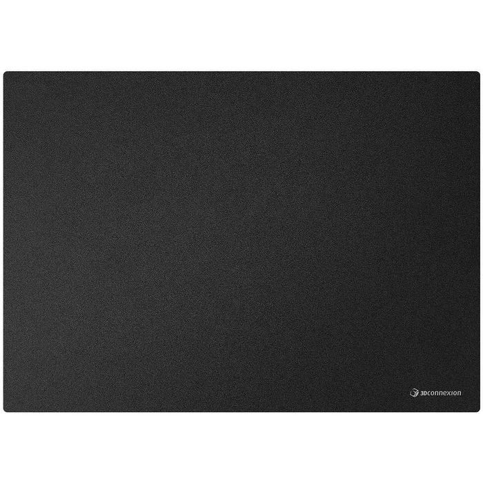 Mousepad 3D Connexion CADMOUSE