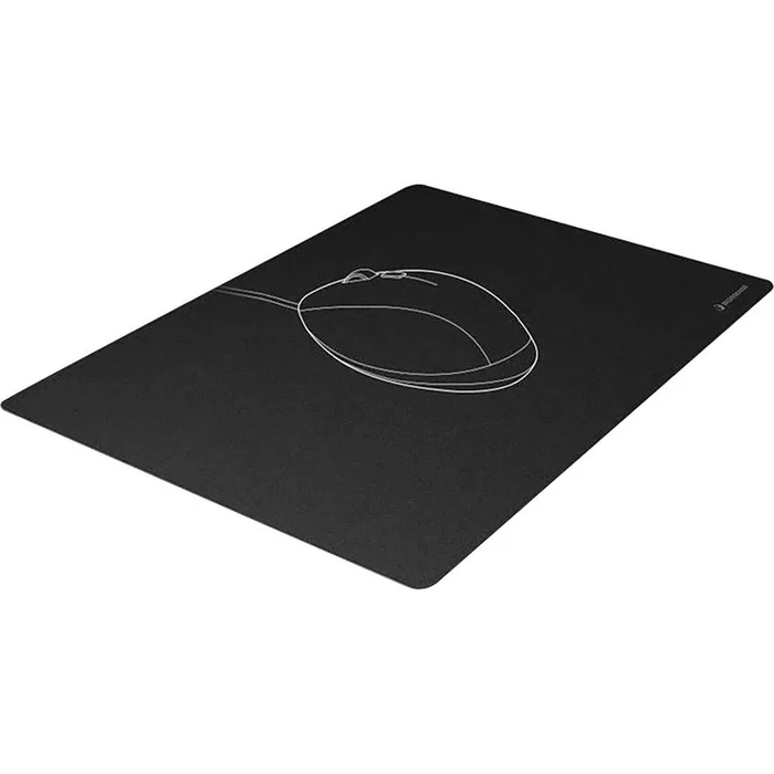 Mousepad 3D Connexion CADMOUSE
