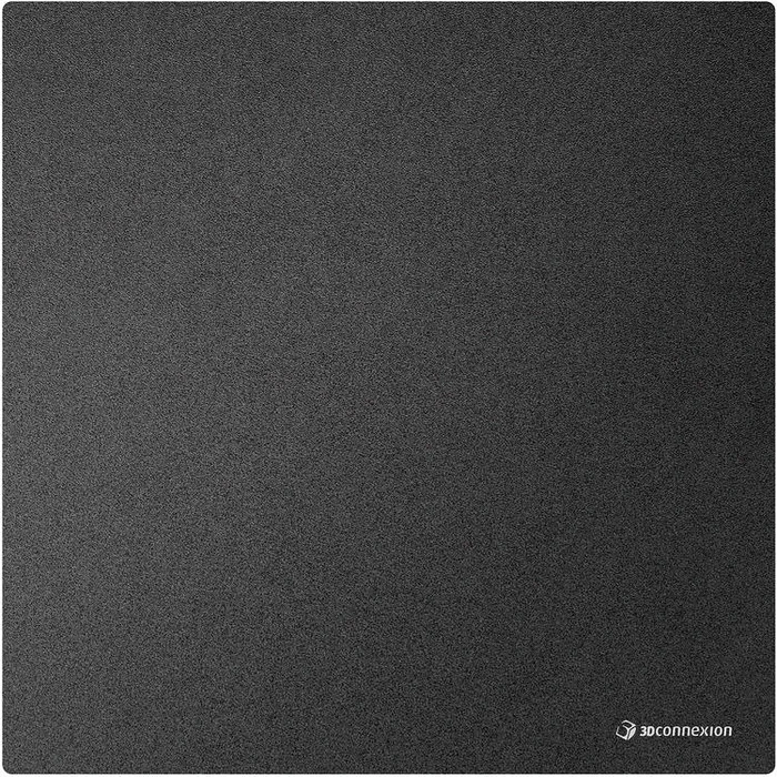 Mousepad 3D Connexion CADMOUSE COMPACT