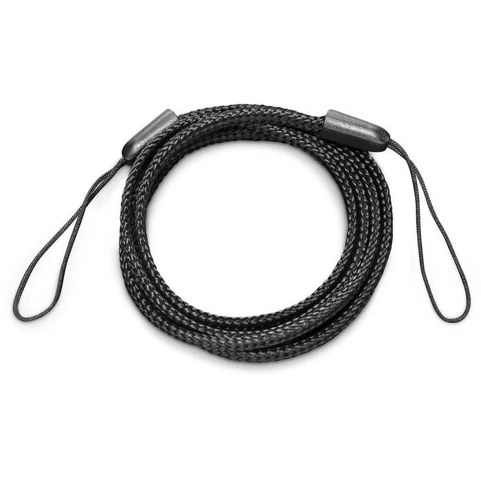 Σύνδεση Γραφίδας Wacom PEN TETHER Black DTK1651