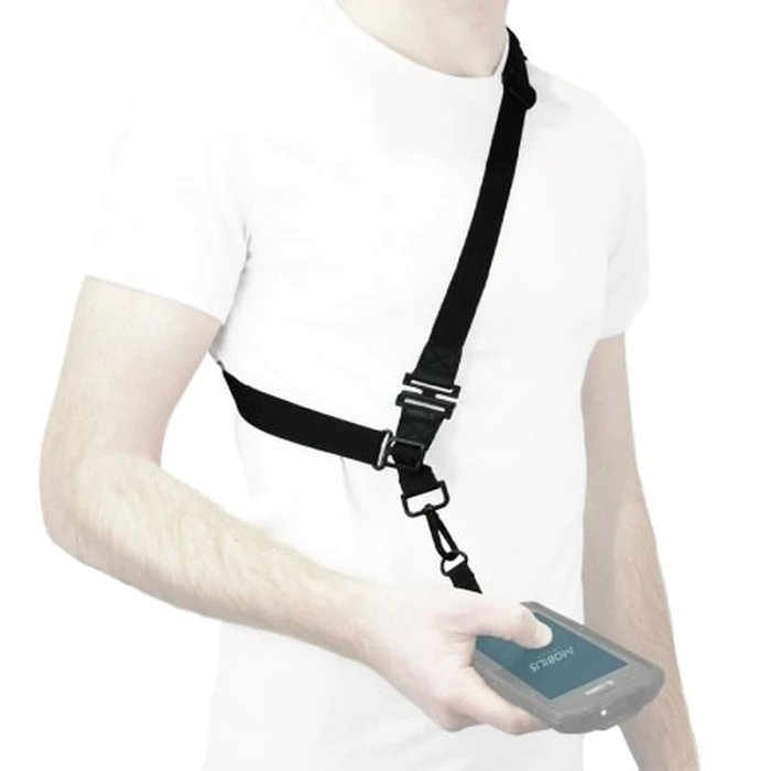 Shoulder Strap Mobilis Universal BREAKAWAY