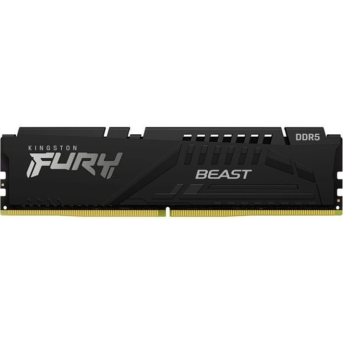 Μνήμη RAM Kingston 8GB DDR5-5600MT/S CL36 DIMM