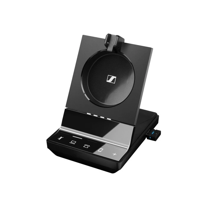 VOIP Headset Epos / Sennheiser IMPACT SDW 5035 - MONAURAL