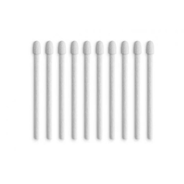 Μύτες Γραφίδας Wacom PEN NIBS FELT 10-PACK