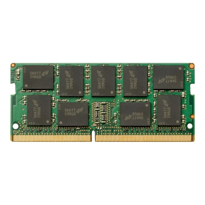 Μνήμη RAM Φορητού HP 32GB DDR5 4800 DIMM ECC REG