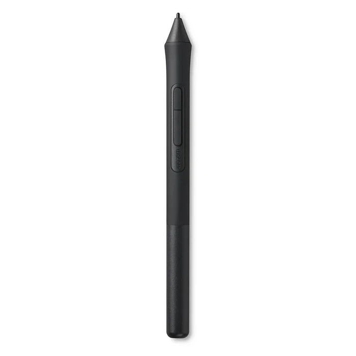 Γραφίδα Αφής Wacom 4K INTUOS CTL-4100