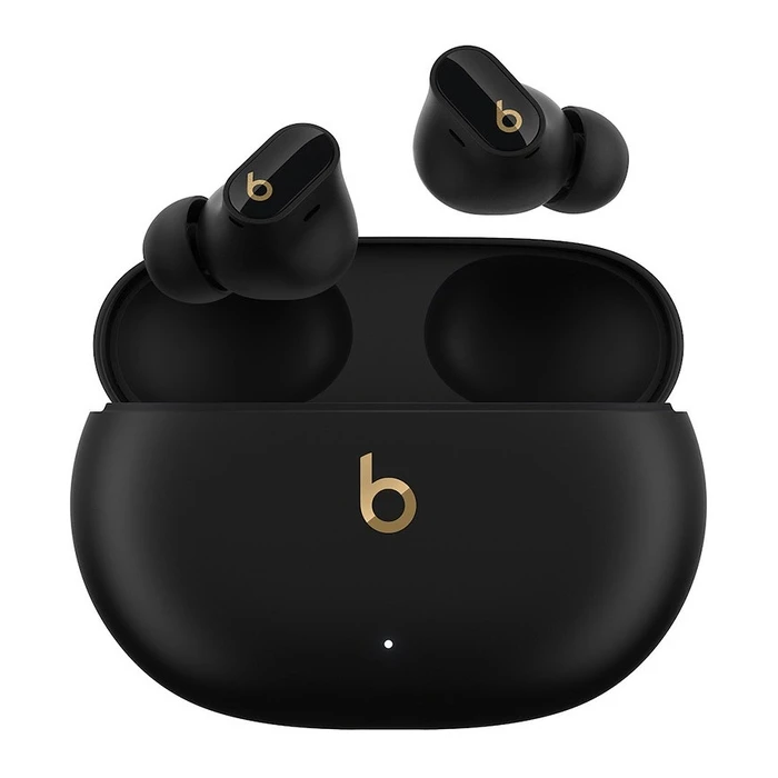Bluetooth Handsfree Beats STUDIO BUDS + TRUE WL Transparent