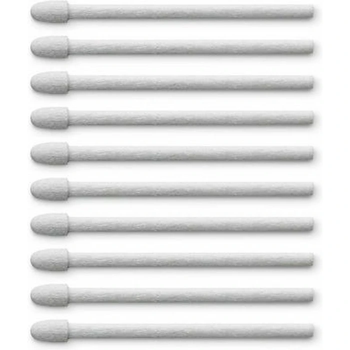 Μύτες Γραφίδας Wacom PEN NIBS FELT 10-PACK
