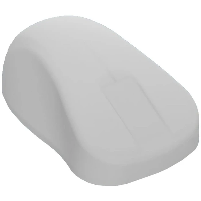 Ποντίκι Ασύρματο Cherry HYGIENE WITH SCROLL SENSOR