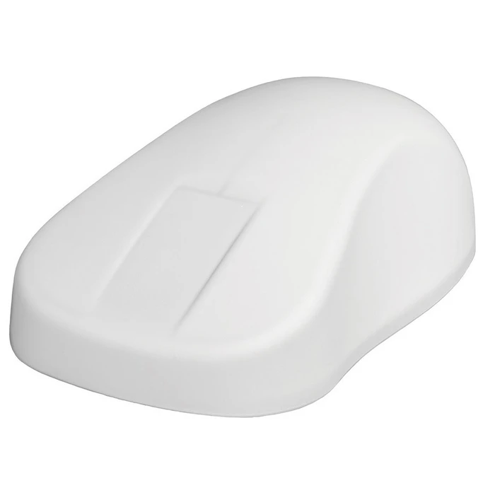 Ποντίκι Ασύρματο Cherry HYGIENE WITH SCROLL SENSOR