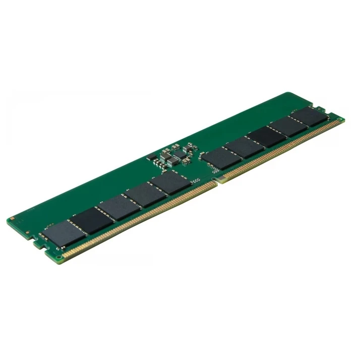 Μνήμη RAM V7 8GB DDR5 PC5-38400 288PIN