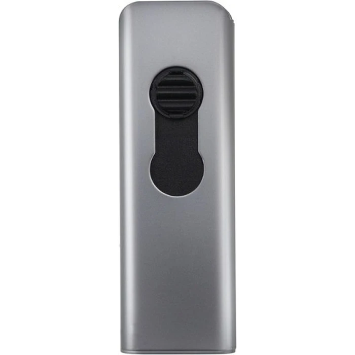 USB Flash 128GB PNY PNY ELITE STEEL 3.1