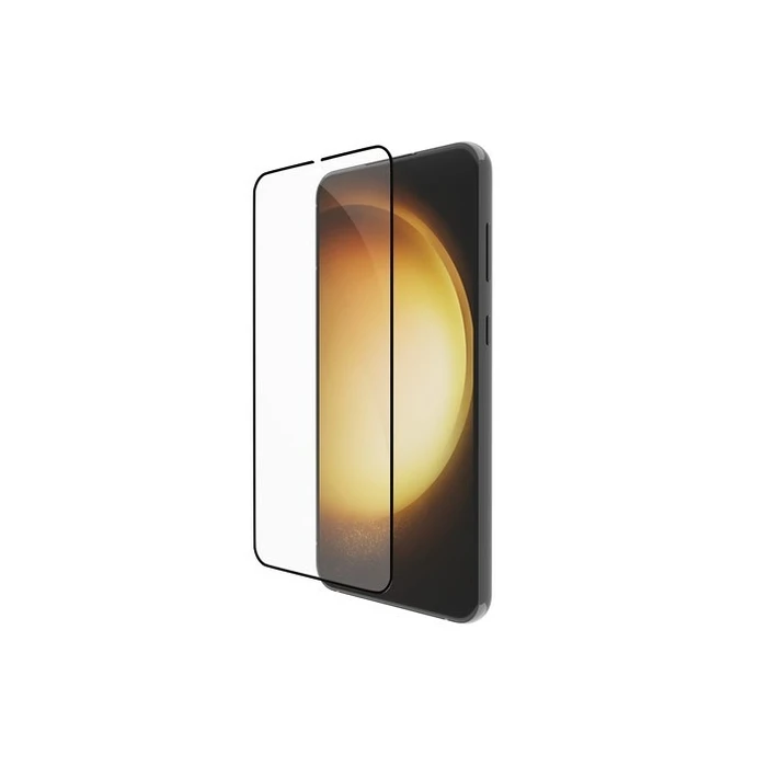 Screen Protector Dbramante1928 Eco-Shield GALAXY S23+