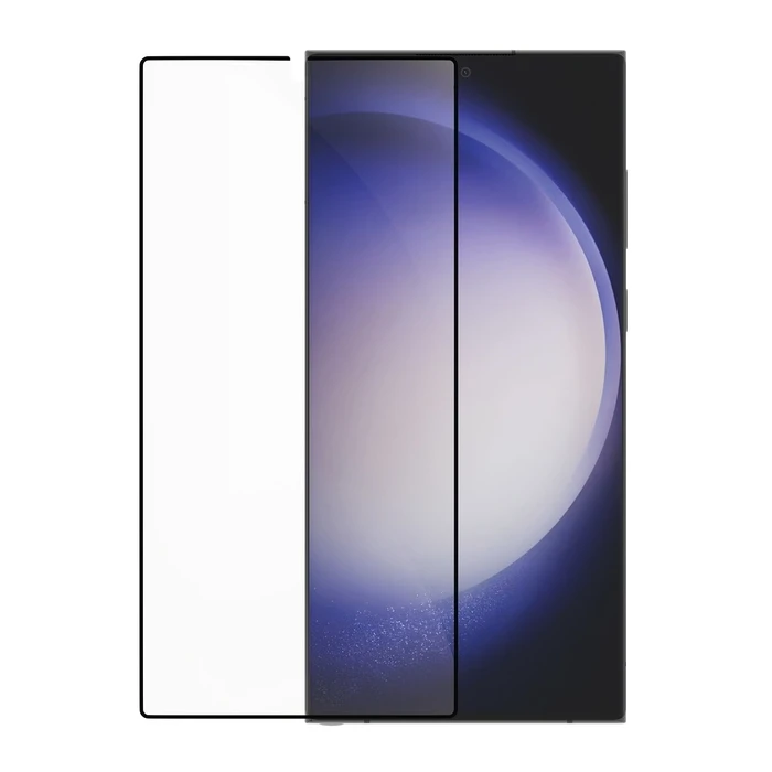 Screen Protector Dbramante1928 Eco-Shield GALAXY S23 ULTRA