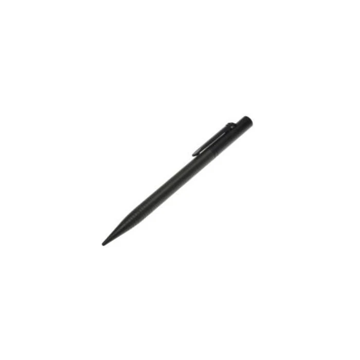 Γραφίδα Αφής Panasonic CAPACITIVE STYLUS PEN