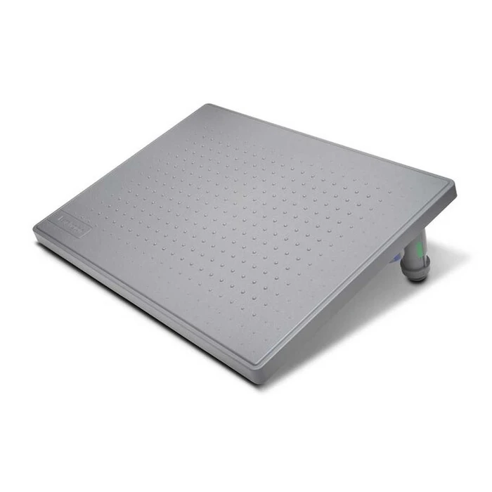 Υποπόδιο Γραφείου Kensington SMARTFIT SOLEMATE