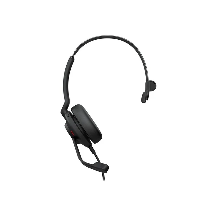 Ακουστικά VOIP Jabra EVOLVE2 30 SE USB-A MS