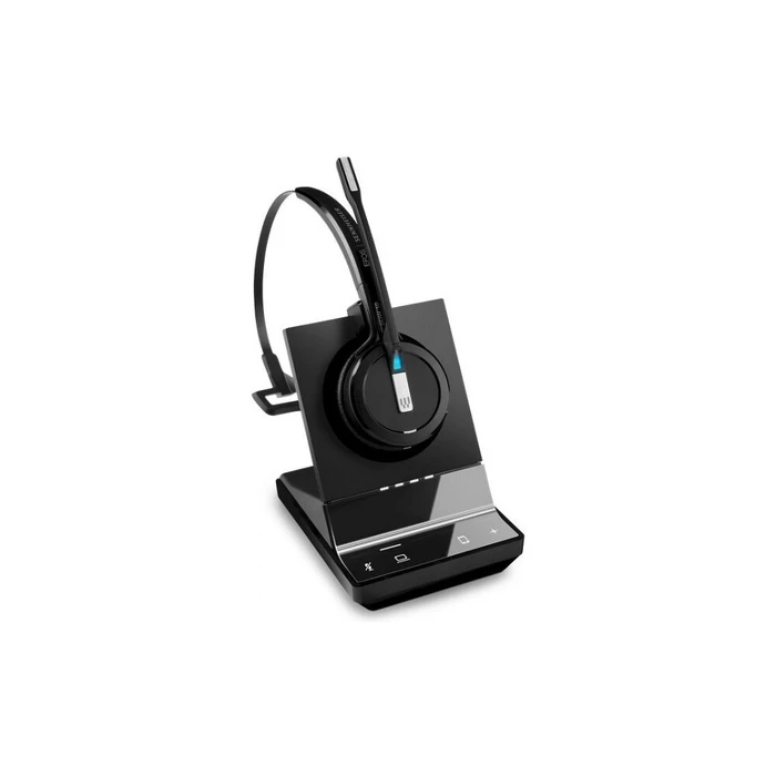 Multimedia Ακουστικά Epos / Sennheiser IMPACT SDW 5016T MS-MONO 3-IN-1