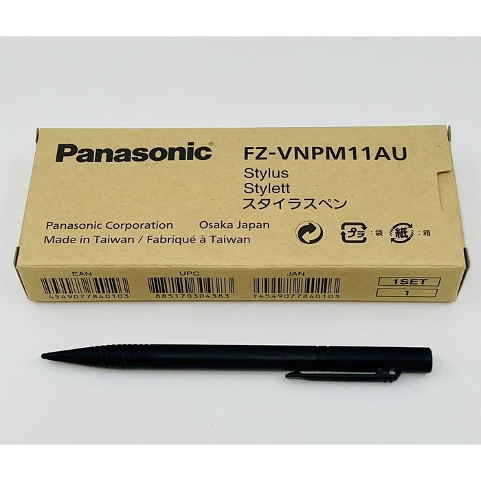 Γραφίδα Αφής Panasonic CAPACITIVE STYLUS PEN