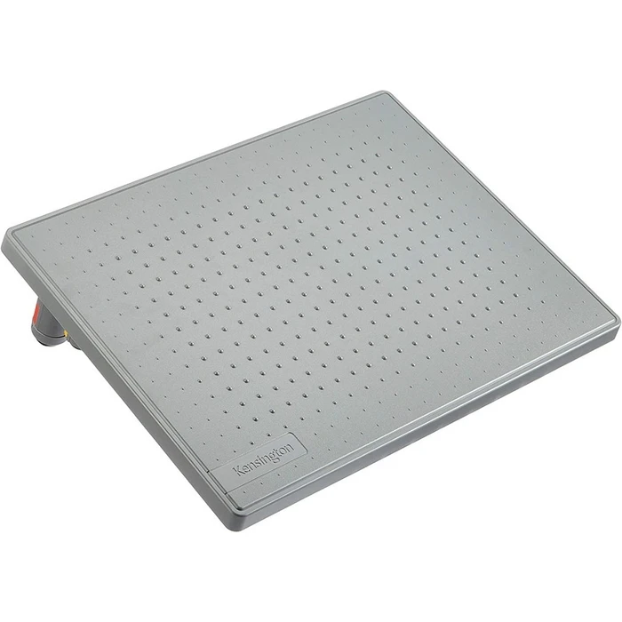 Υποπόδιο Γραφείου Kensington SMARTFIT SOLEMATE