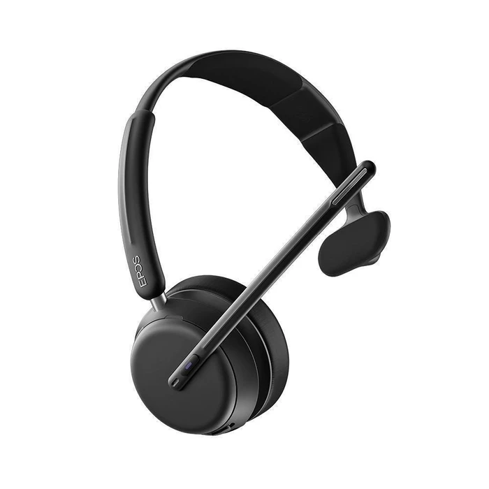 Ακουστικά VOIP Epos / Sennheiser IMPACT 1030T MS TEAMS MONO