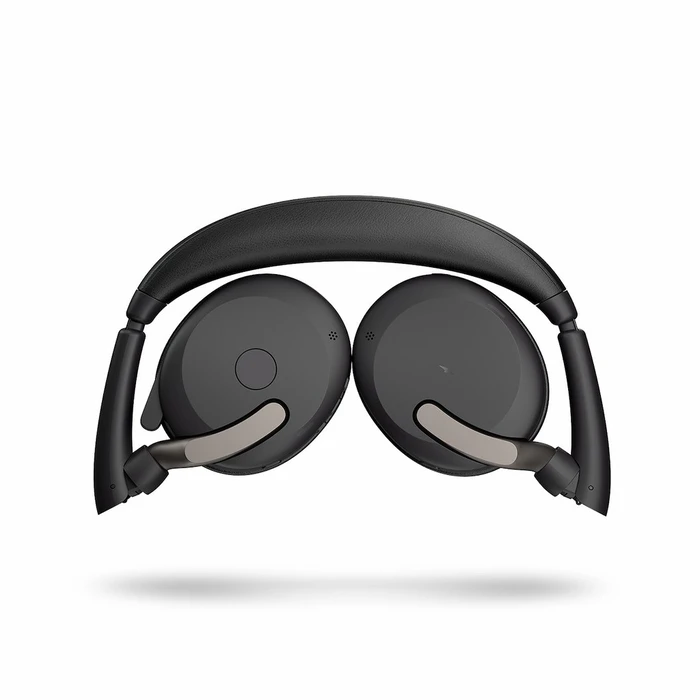 Ακουστικά VOIP GN Audio EVOLVE2 65 FLEX LINK380C UC