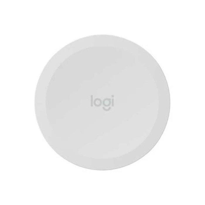 Αξεσουάρ Webcam Logitech SCRIBE - OFF-White - WW - SHARE