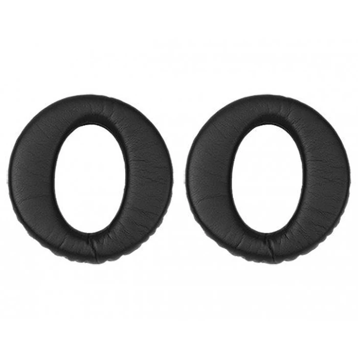 Αξεσουάρ Ακουστικών Jabra EVOLVE 80 EAR CUSHION