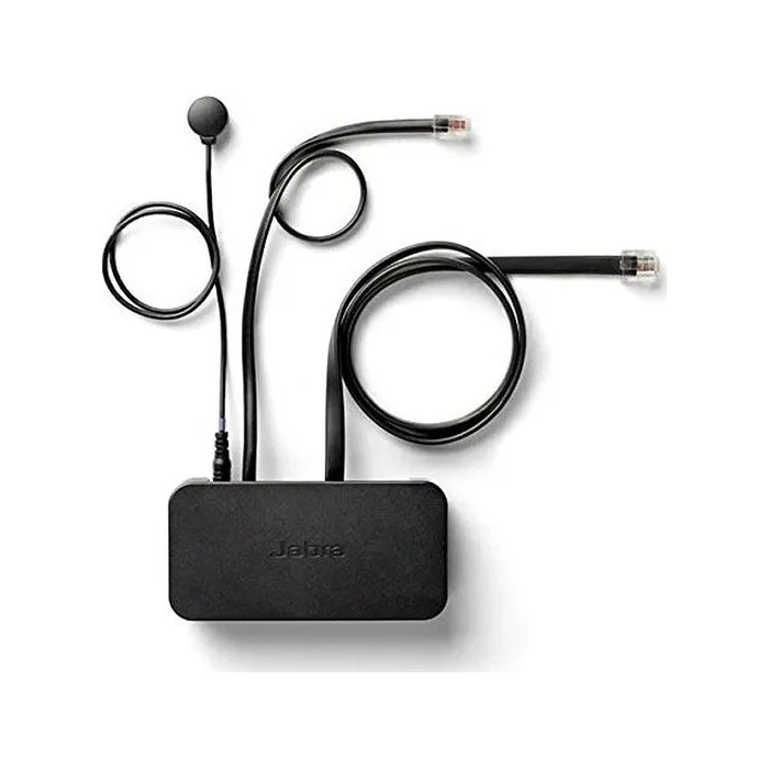 Αξεσουάρ Ακουστικών GN Audio LINK 14201-45