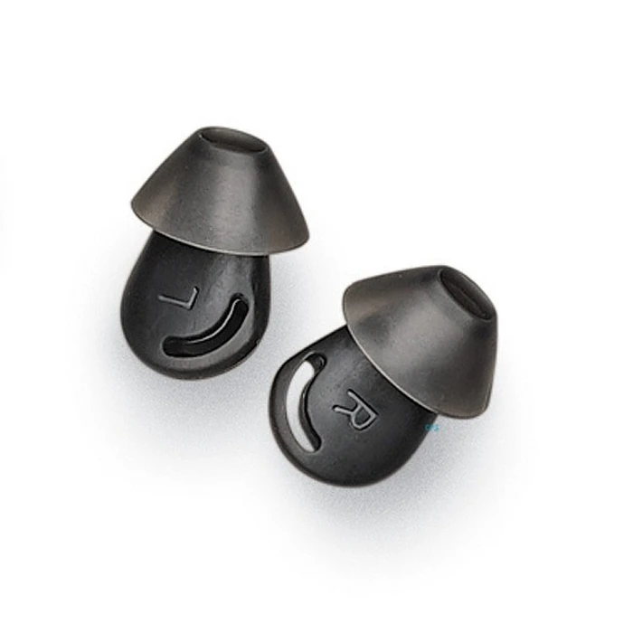 Αξεσουάρ Ακουστικών Poly SPARE EARTIPS MEDIUM VOY6200